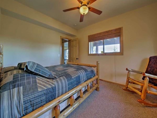Big Bear Home 998163