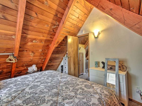 Big Bear Home 998164