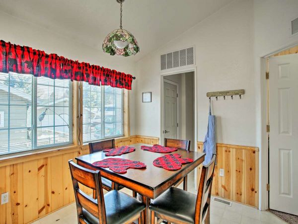 Big Bear Home 998165