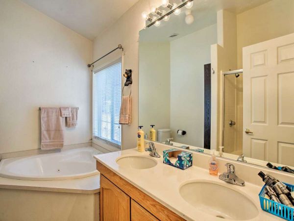 Big Bear Home 998165
