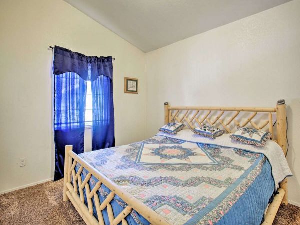 Big Bear Home 998165