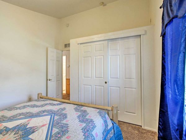 Big Bear Home 998165