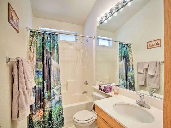 Big Bear Home 998165
