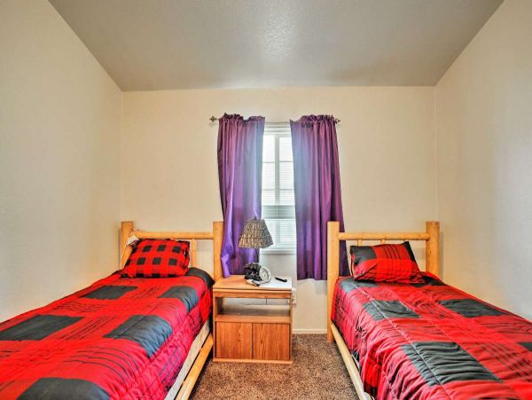 Big Bear Home 998165