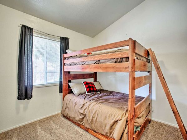 Big Bear Home 998165