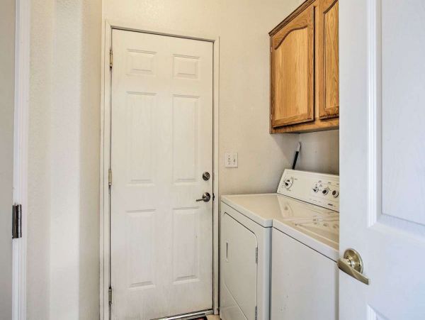 Big Bear Home 998165
