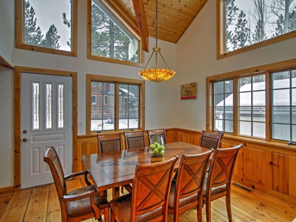 Big Bear Home 998166