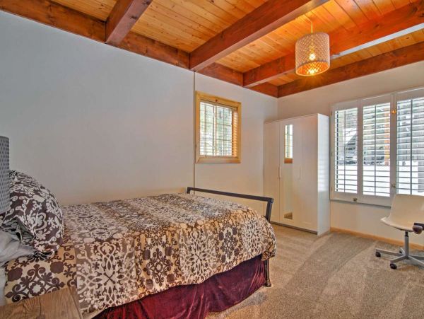 Big Bear Home 998166