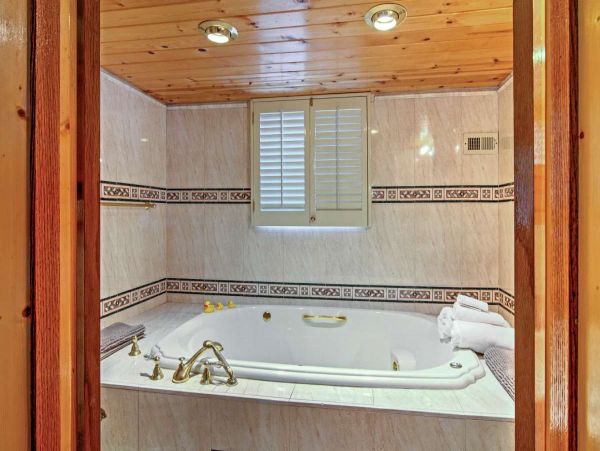 Big Bear Home 998166