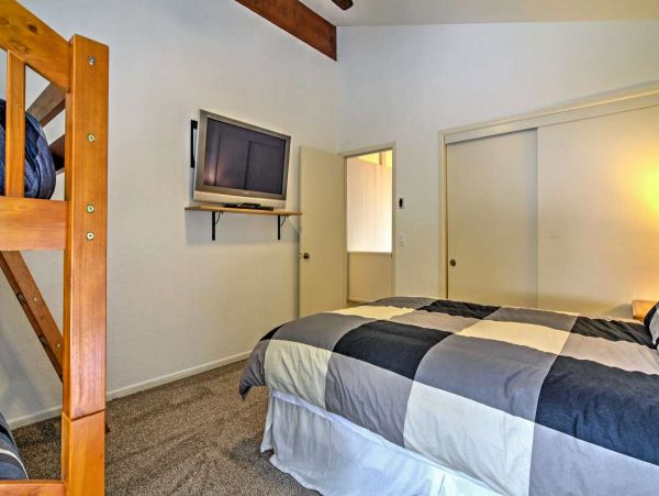 Big Bear Home 998166