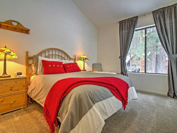 Big Bear Home 998166
