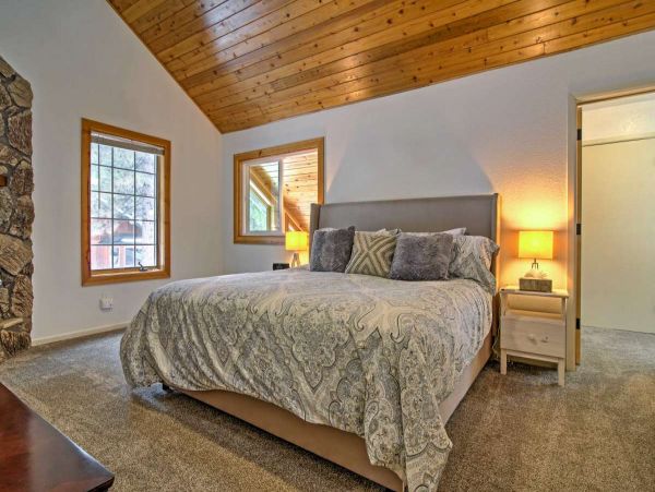 Big Bear Home 998166