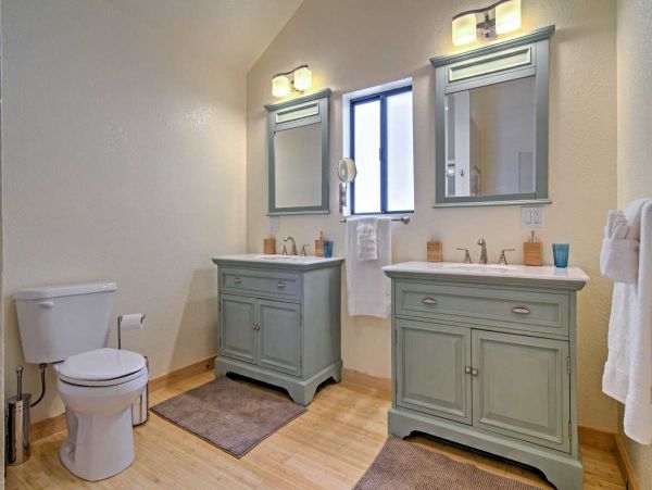 Big Bear Home 998166