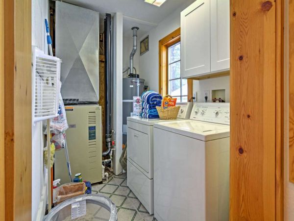 Big Bear Home 998166