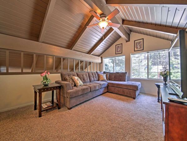 Big Bear Home 998167