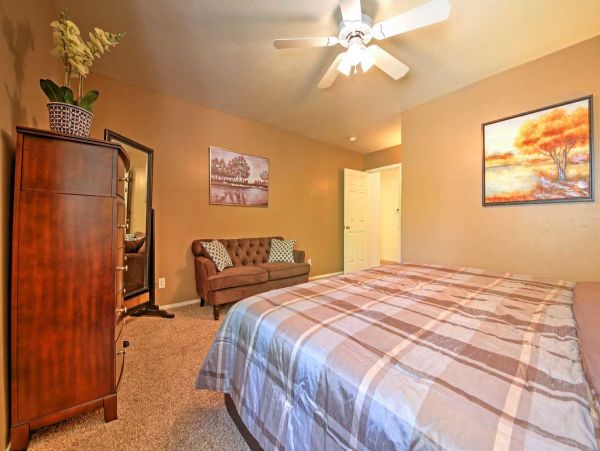 Big Bear Home 998167