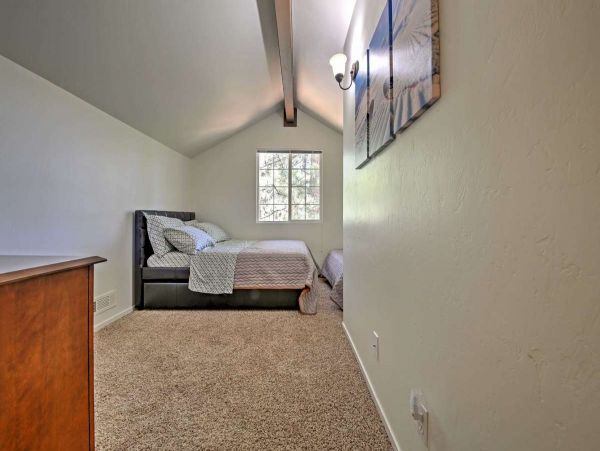 Big Bear Home 998167
