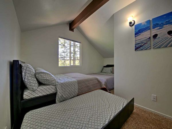 Big Bear Home 998167