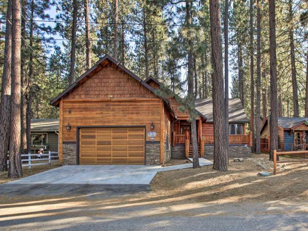 Big Bear Home 998168