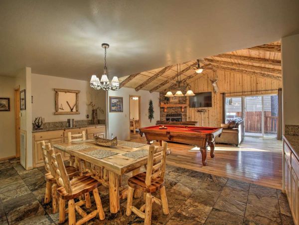 Big Bear Home 998168