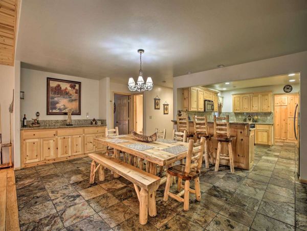 Big Bear Home 998168