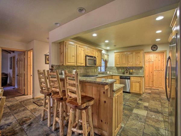 Big Bear Home 998168