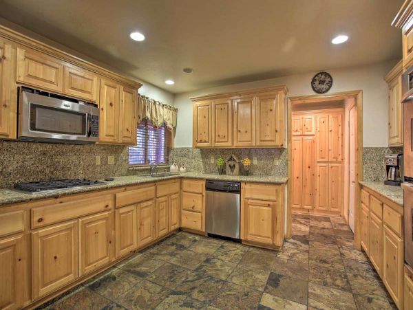 Big Bear Home 998168