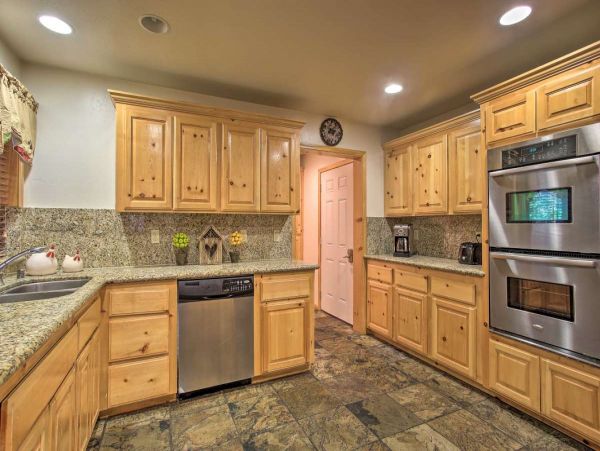 Big Bear Home 998168
