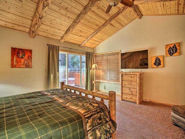 Big Bear Home 998168