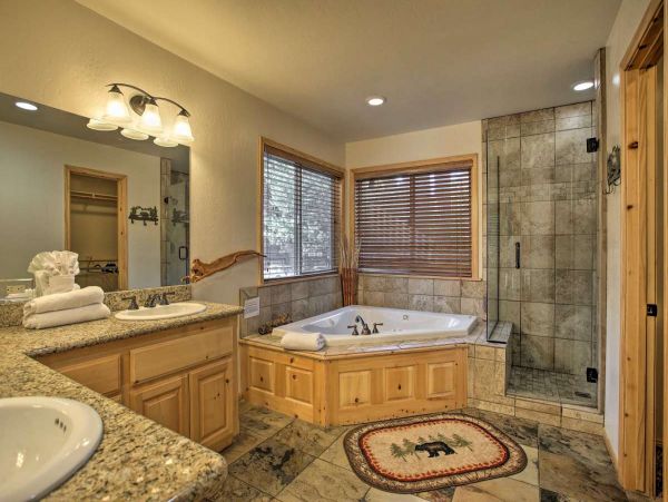 Big Bear Home 998168