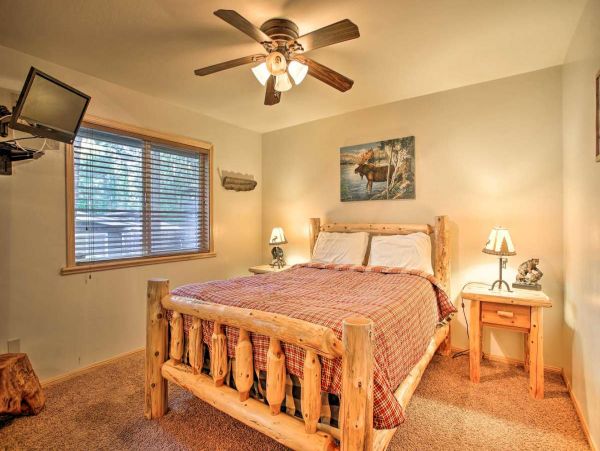 Big Bear Home 998168