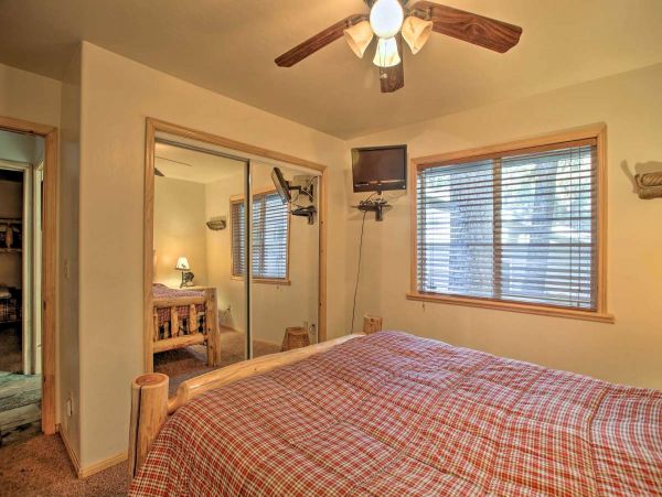 Big Bear Home 998168
