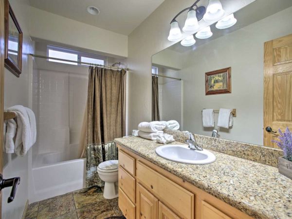 Big Bear Home 998168