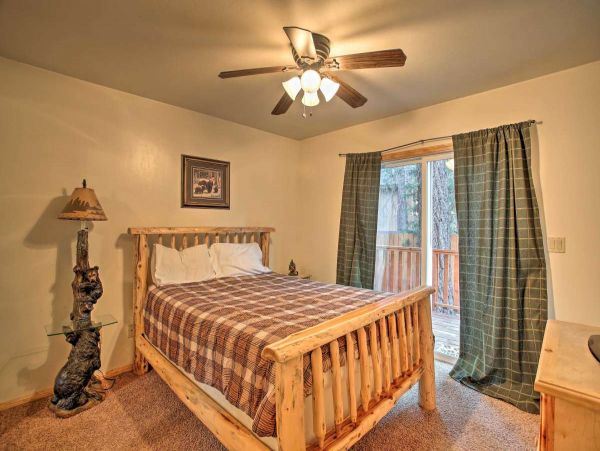 Big Bear Home 998168