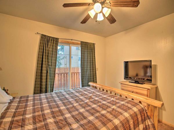 Big Bear Home 998168