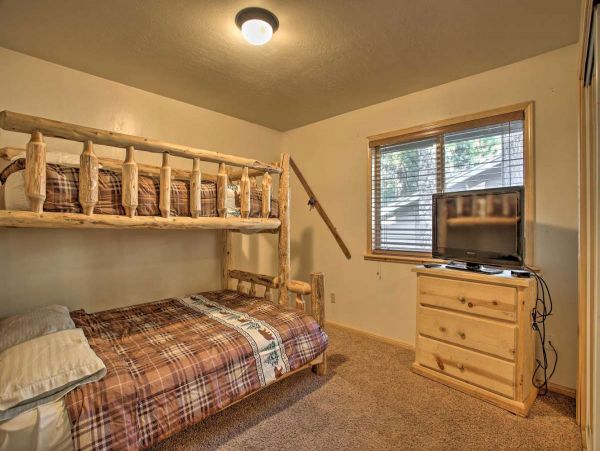 Big Bear Home 998168