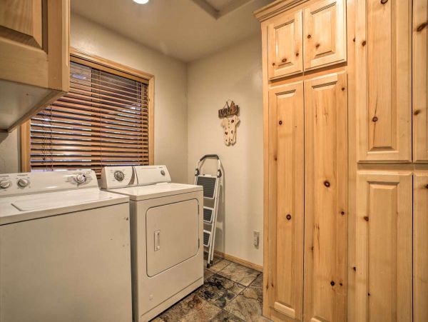 Big Bear Home 998168