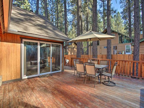 Big Bear Home 998168