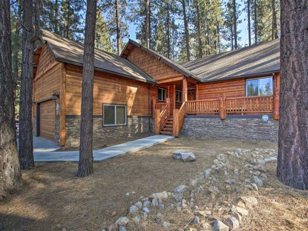 Big Bear Home 998168