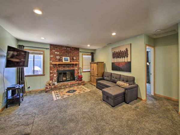 Big Bear Home 998169