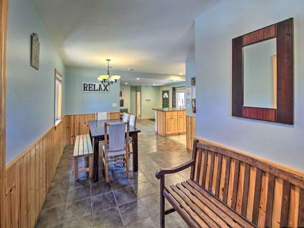 Big Bear Home 998169