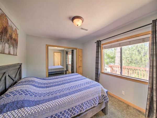 Big Bear Home 998169