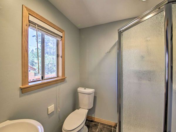 Big Bear Home 998169