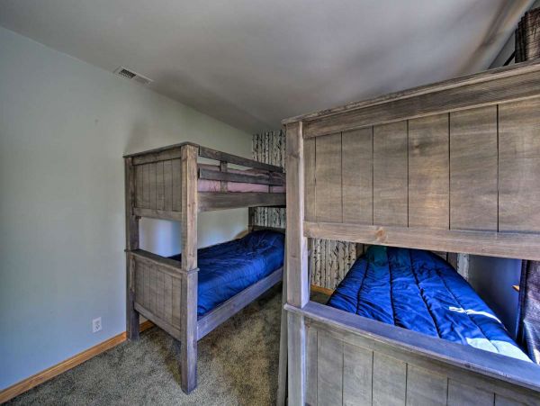 Big Bear Home 998169