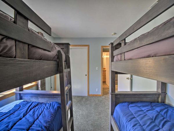 Big Bear Home 998169