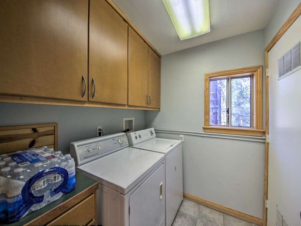 Big Bear Home 998169