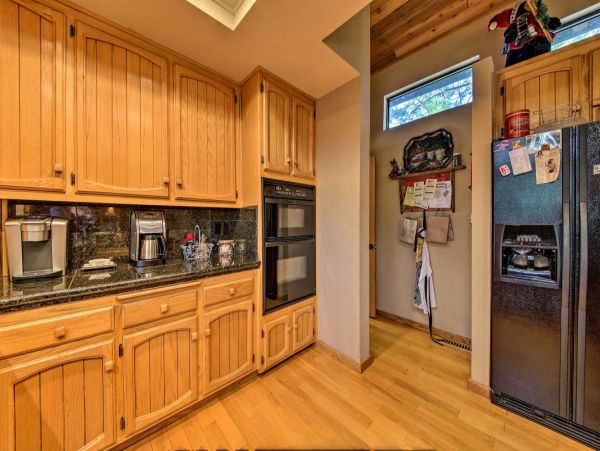 Big Bear Home 998170