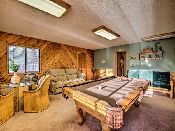Big Bear Home 998170