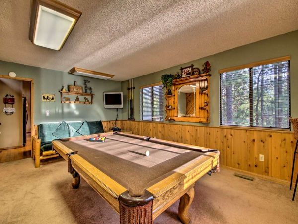 Big Bear Home 998170