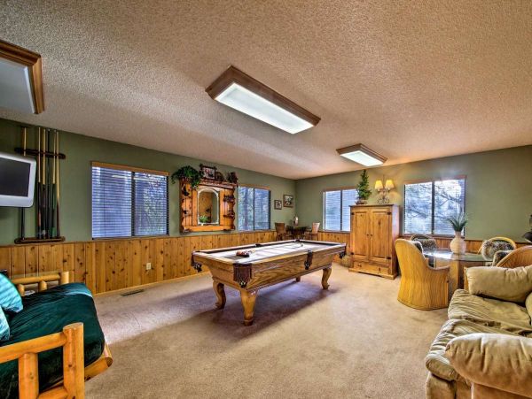 Big Bear Home 998170